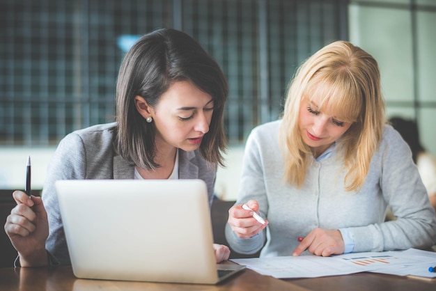 Compliance calendar management and deadline tracking workspace