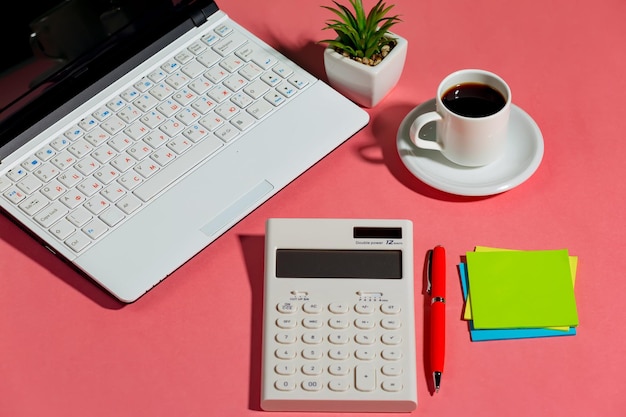 Regulatory financial reporting documents