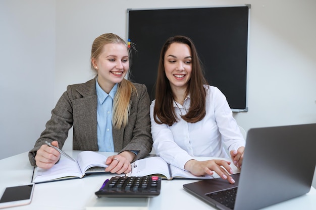 IFRS and GAAP conversion financial statements